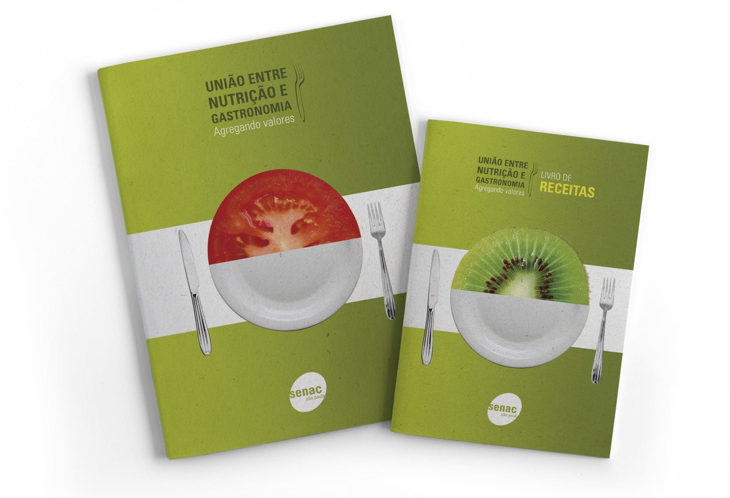 editoracao-eletronica-nutricao-1 Editoração eletrônica Book Senac
