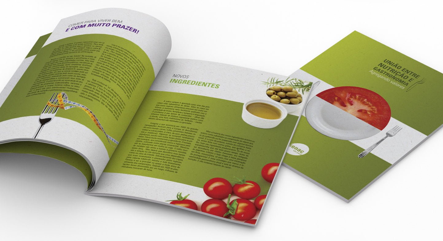 editoracao-eletronica-nutricao-2 Editoração eletrônica Book Senac
