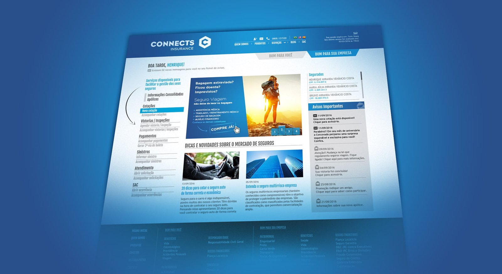 webdesign-site-3