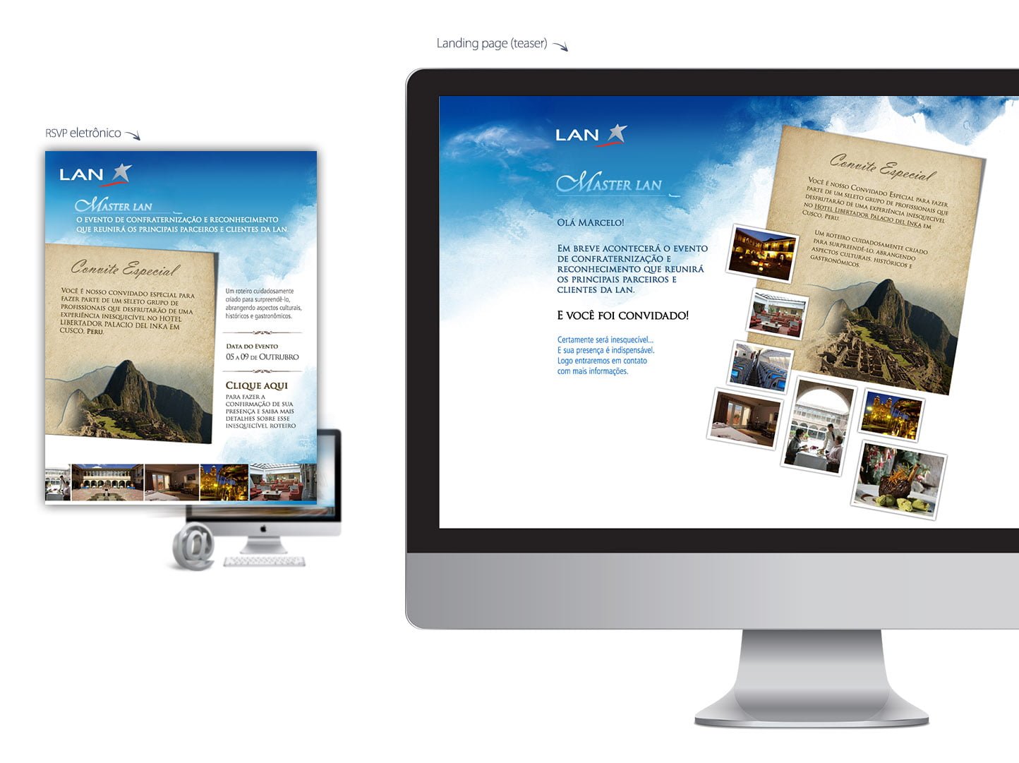 evento-corporativo-lan-3 Landing page evento LAN