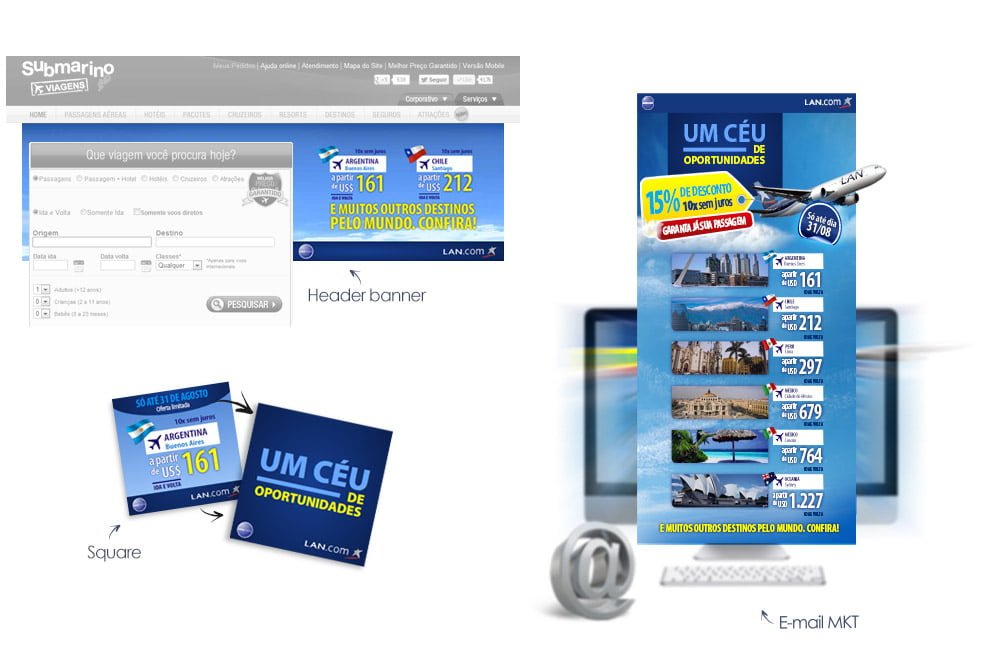 publicidade-online-lan-4 Book Venda Empreendimento Jardim das Perdizes TECNISA