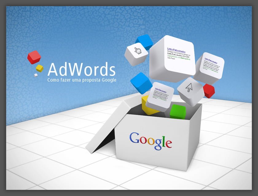 apresentacao-google-adwords_03 Apresentação Google Adwords