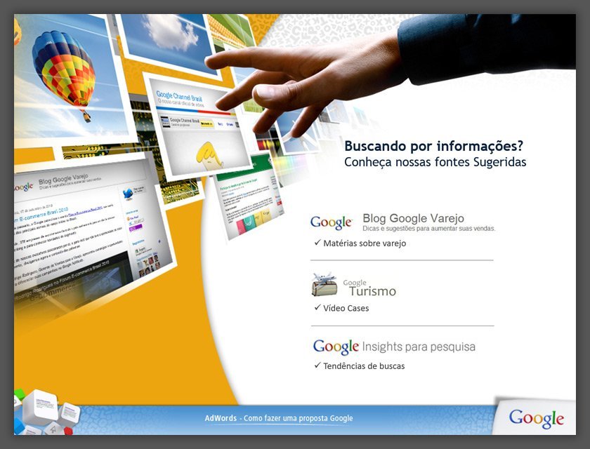 apresentacao-google-adwords_05 Apresentação Google Adwords