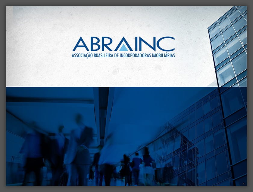 apresentacao-institucional-associacao_03 Apresentação Institucional Associacao Abrainc