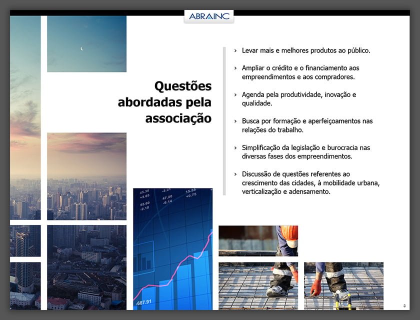 apresentacao-institucional-associacao_06 Apresentação Institucional Associacao Abrainc