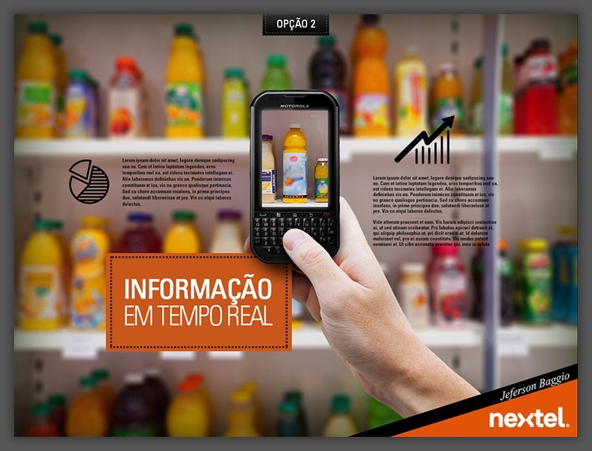 apresentacao-palestrante-slides_09 Slide Apresentação Palestrante Nextel