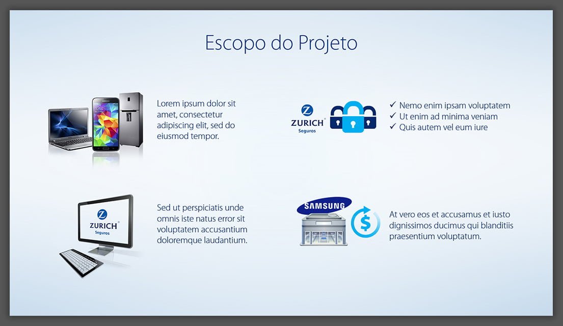 apresentacao-parceria-negocio_07 Apresentação Parceria Negócios