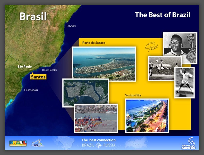 apresentacao-porto-de-santos_11 Apresentação Porto de Santos