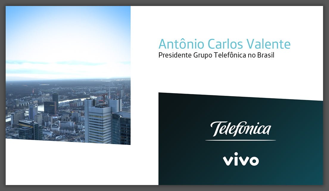 apresentacao-presidente-grupo-telefonica_03 Apresentação Antônio Carlos Valente - Presidente Telefônica Brasil