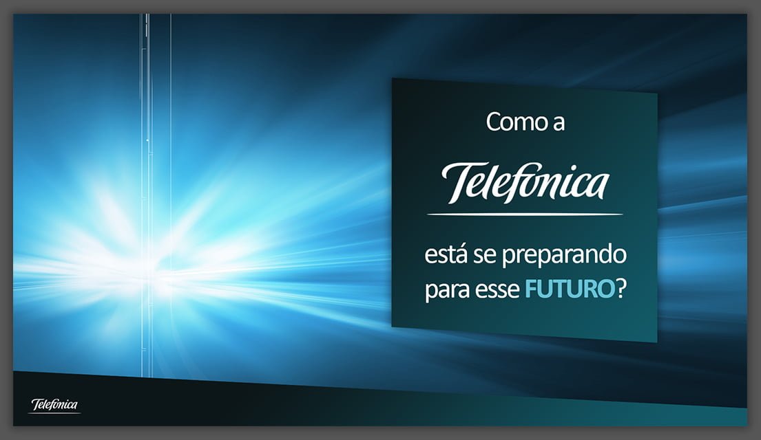 apresentacao-presidente-grupo-telefonica_09 Apresentação Antônio Carlos Valente - Presidente Telefônica Brasil