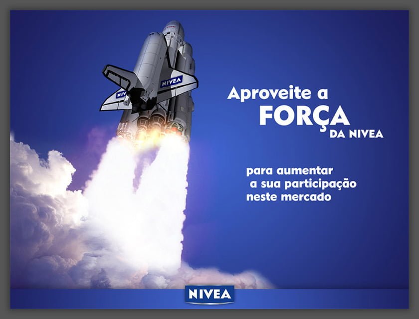 apresentacao-produtos-varejo-nivea_03 Apresentação linha de produtos NIVEA