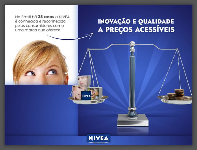 apresentacao-produtos-varejo-nivea_05 Apresentação linha de produtos NIVEA
