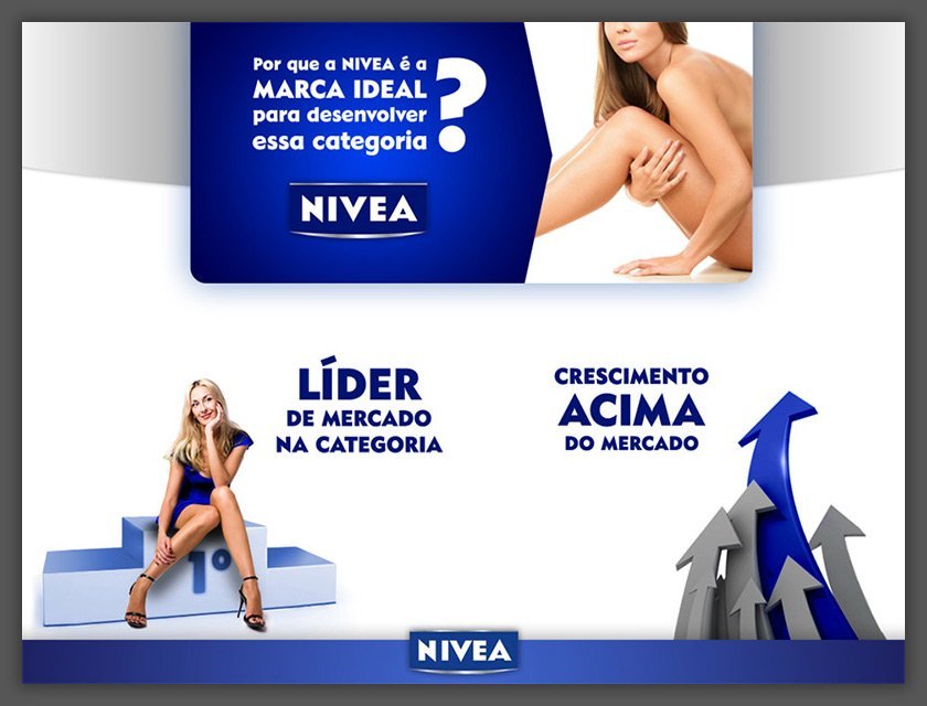 apresentacao-produtos-varejo-nivea_07 Apresentação linha de produtos NIVEA