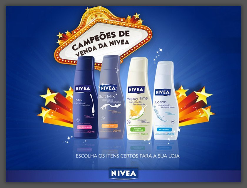 apresentacao-produtos-varejo-nivea_08 Apresentação linha de produtos NIVEA