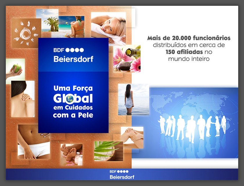 apresentacao-produtos-varejo-nivea_10 Apresentação linha de produtos NIVEA