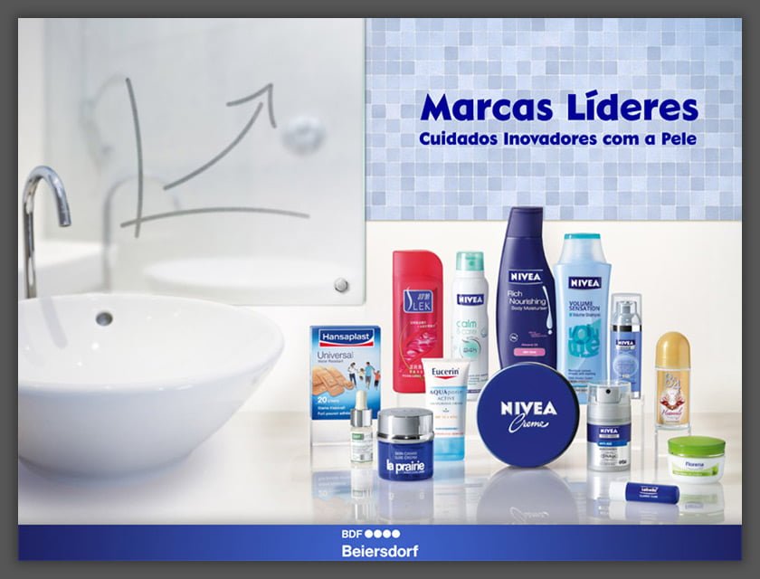 apresentacao-produtos-varejo-nivea_11 Apresentação linha de produtos NIVEA