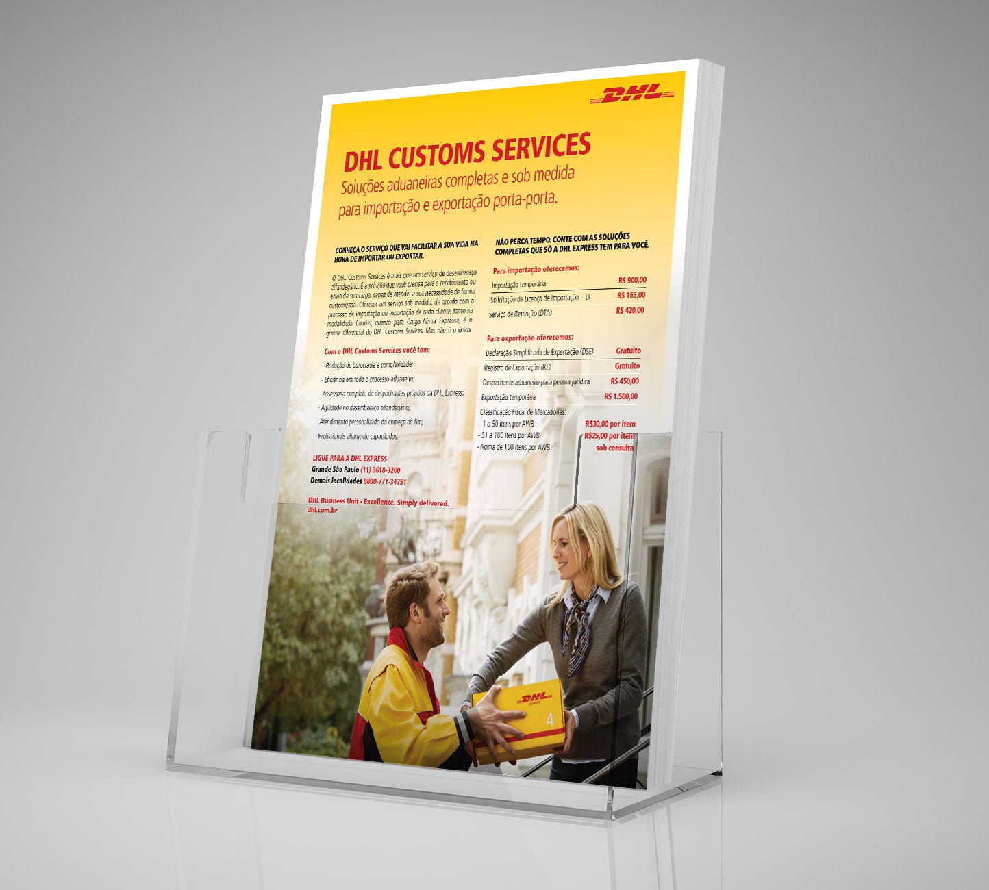 folheto-produtos-servicos-dhl Folheto-servicos-DHL