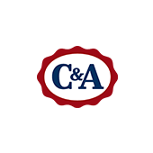 C&A C&A