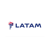 LATAM LATAM