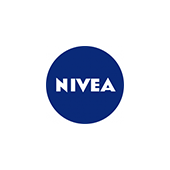 Nivea Nivea