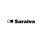 Saraiva Saraiva