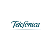Telefonica Telefonica