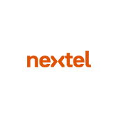 nextel nextel