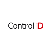 Control iD Control iD