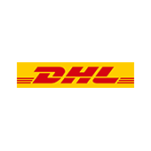 DHL DHL