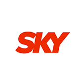 SKY SKY