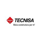 TECNISA TECNISA