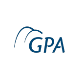 GPA GPA
