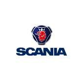 scania scania