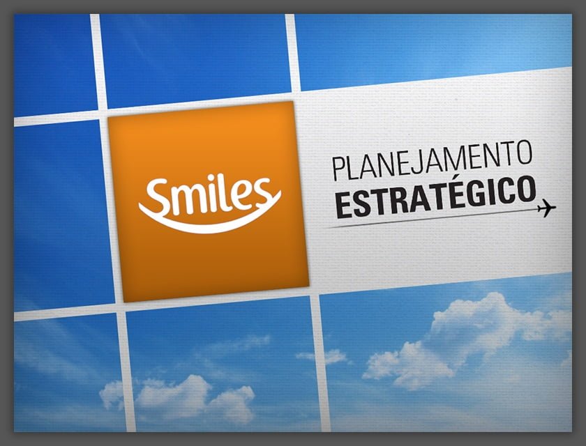 apresentacao-planejamento-estrategico-smiles_03 Apresentação Planejamento Estratégico Milhas Smiles