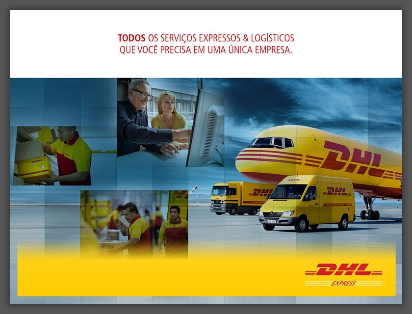 apresentacao-institucional-exemplo-dhl_03 Apresentação de Vendas DHL Express
