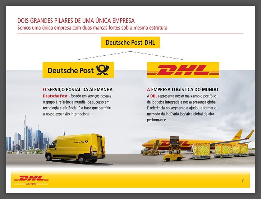 apresentacao-institucional-exemplo-dhl_06 Apresentação de Vendas DHL Express