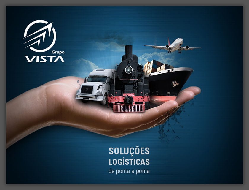 apresentacao-institucional-grupo-vista_03 Apresentação Grupo Vista