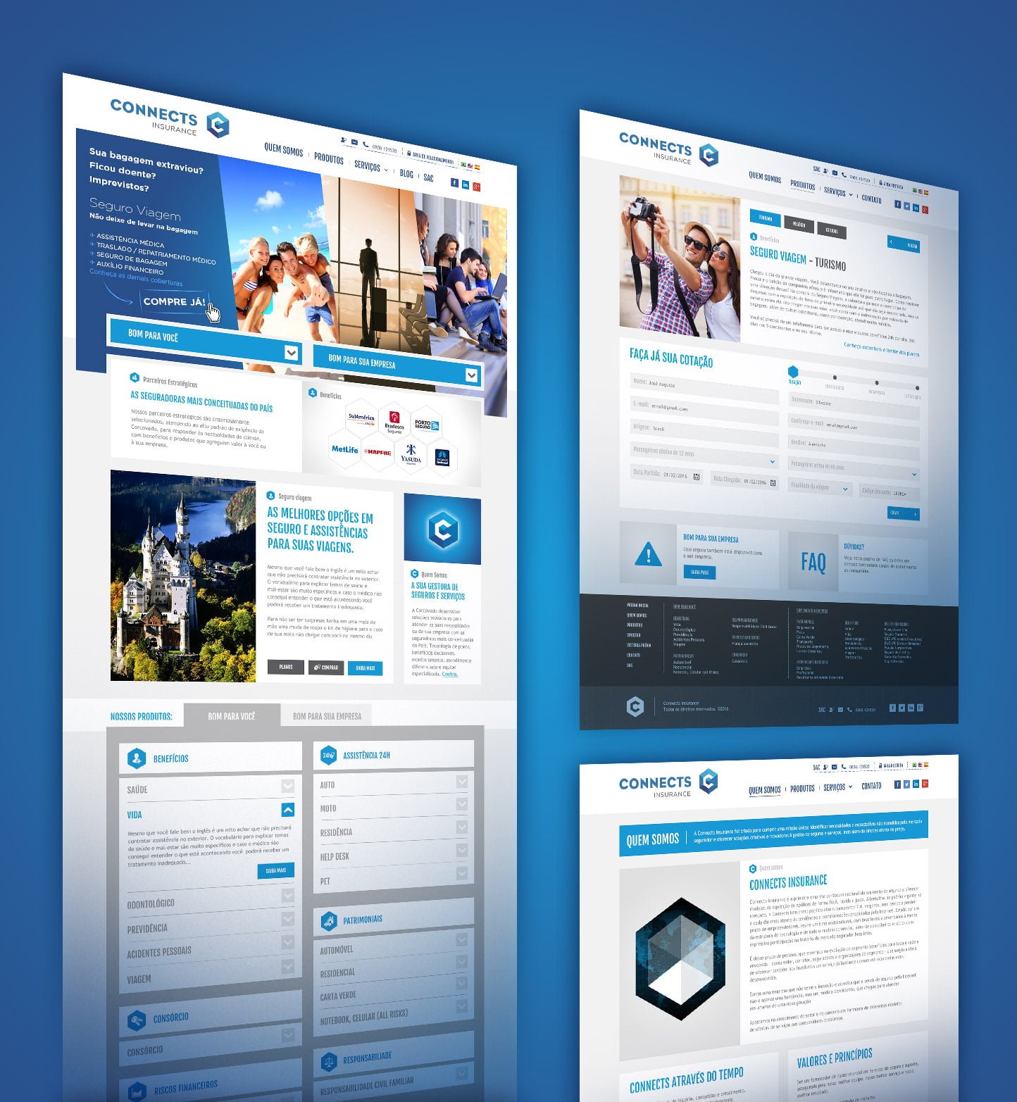 webdesign-site-1